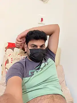 Snapshot of Handsome8677 chatting on 03-29-26, 09:42 Handsome8677 online show from 03-29-26, 09:42