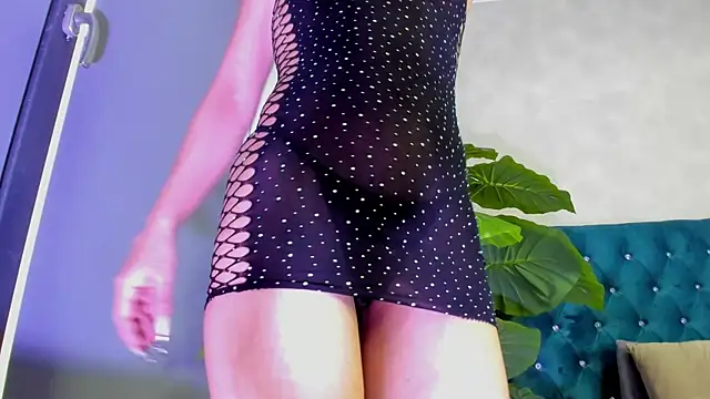 AsshleySing online show from 02-14-26, 06:43