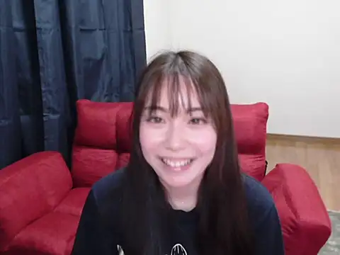 erika chikensuki online show from 10-17-25, 10:40