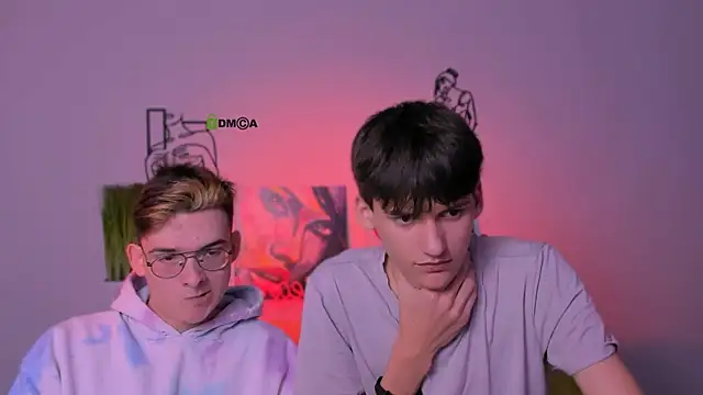 jordi ser online show from 11-07-25, 07:14