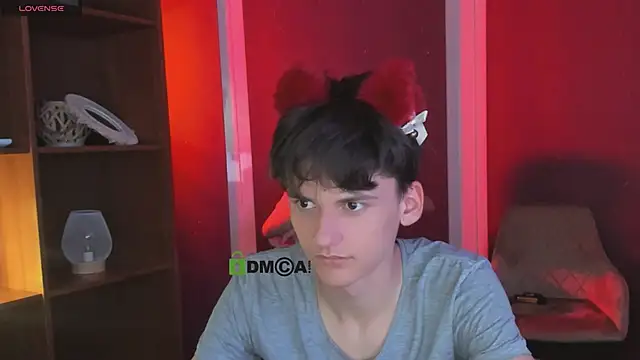 jordi ser online show from 11-19-25, 01:27