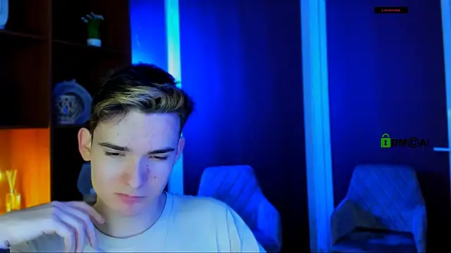 jordi ser online show from 11-23-25, 07:24