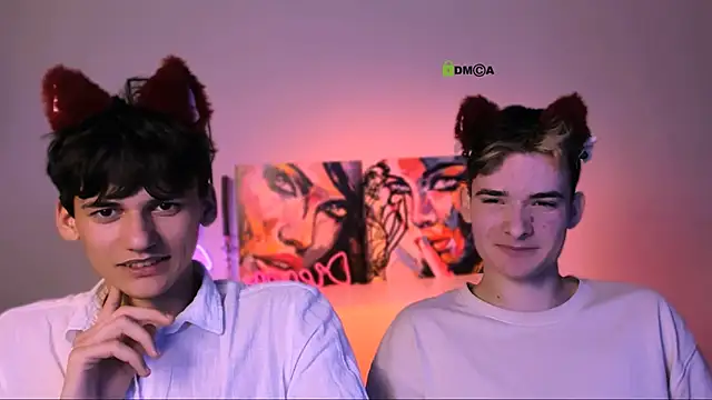 jordi ser online show from 11-26-25, 07:15