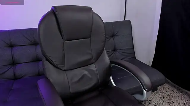 Dulce kitty13 online show from 11-08-25, 04:56