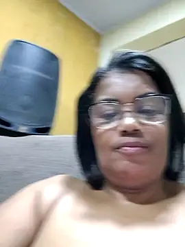 Pessoa54 online show from 11-20-25, 04:45