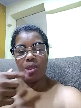 Pessoa54 online show from 12-03-25, 01:57