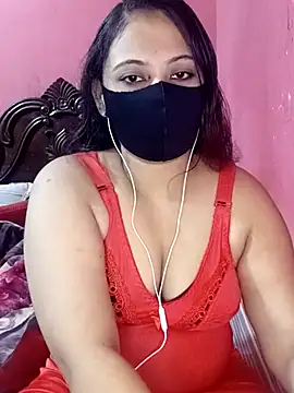 Porimoni22 online show from 10-17-25, 09:23