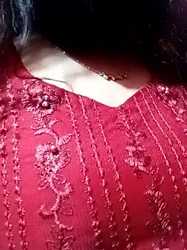 Porimoni22 online show from 10-24-25, 04:31