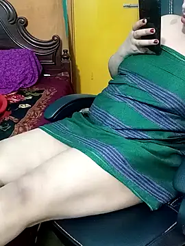 Porimoni22 online show from 11-06-25, 03:24