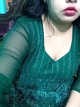 Porimoni22 online show from 11-14-25, 12:53