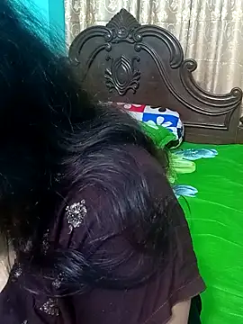 Porimoni22 online show from 12-21-25, 11:50