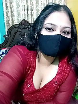 Porimoni22 online show from 12-23-25, 12:08