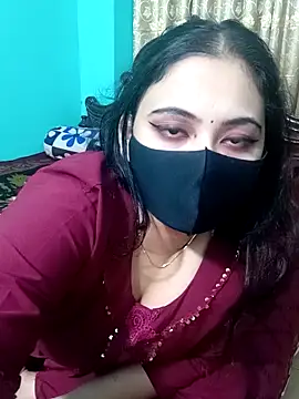 Porimoni22 online show from 02-02-26, 09:46