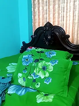 Porimoni22 online show from 02-24-26, 04:21