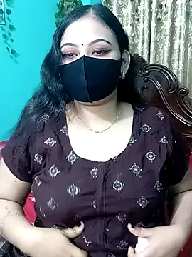 Porimoni22 online show from 03-28-26, 02:05