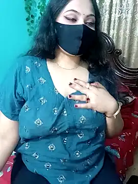 Porimoni22 online show from 03-29-26, 01:33