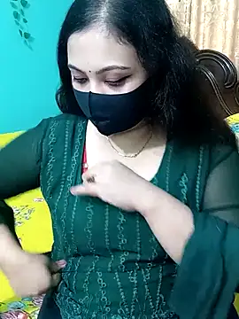 Porimoni22 online show from 04-21-26, 03:35