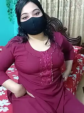 Porimoni22 online show from 05-25-26, 11:55