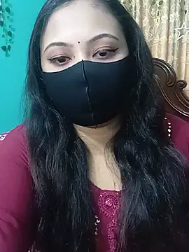 Porimoni22 online show from 05-29-26, 12:30