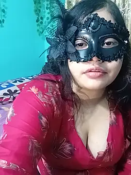 Porimoni22 online show from 06-30-26, 11:39