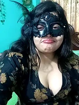 Porimoni22 online show from 07-20-26, 12:58