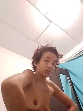 Teressa Love online show from 10-27-25, 10:08