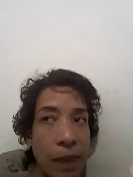 Teressa Love online show from 11-21-25, 01:04