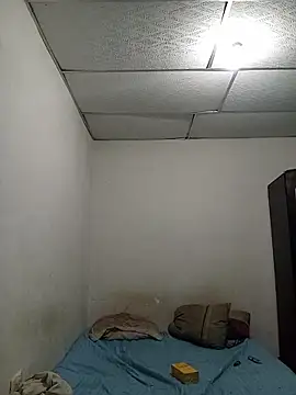 Teressa Love online show from 11-28-25, 10:07