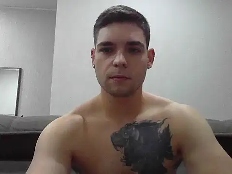 Zure-xxx online show from 11-26-25, 10:22