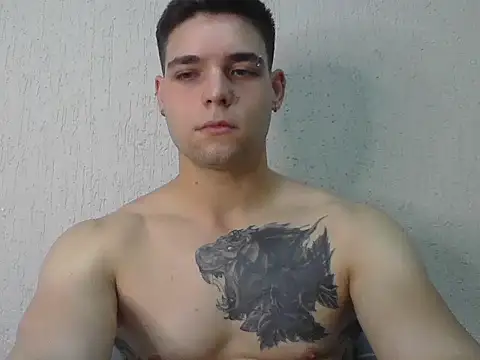 Zure-xxx online show from 01-09-26, 07:26