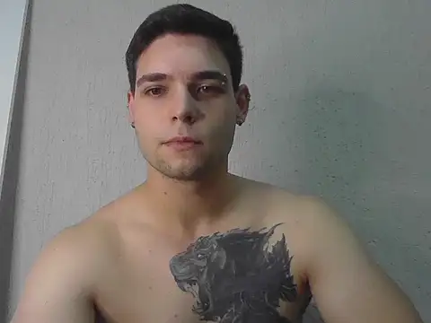 Zure-xxx online show from 02-05-26, 11:31