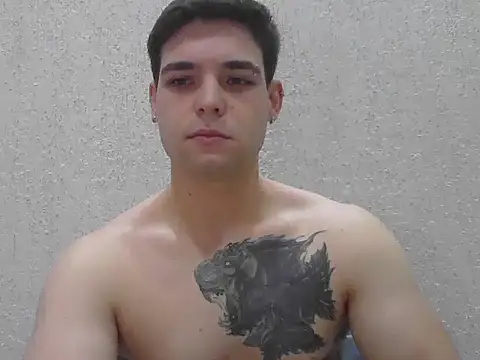 Zure-xxx online show from 02-11-26, 11:54