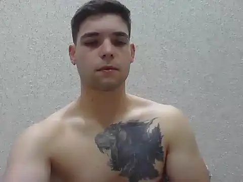 Zure-xxx online show from 03-16-26, 11:31