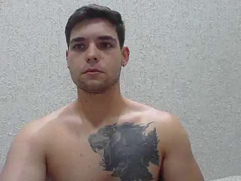 Zure-xxx online show from 04-07-26, 10:42