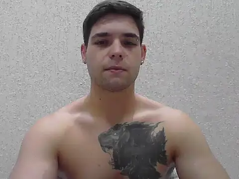 Zure-xxx online show from 04-14-26, 11:22