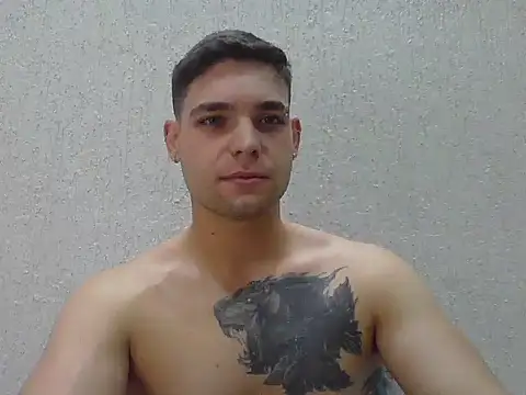 Zure-xxx online show from 04-29-26, 11:44