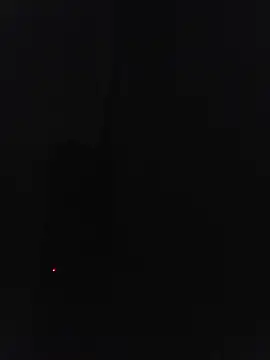 Rueditasss online show from 12-15-25, 09:57