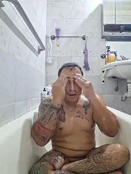 Rueditasss online show from 02-13-26, 12:50