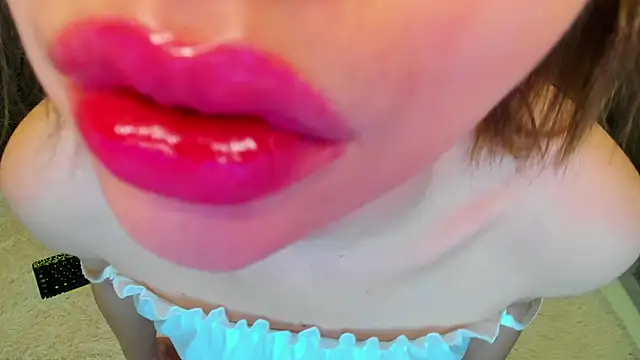 Keit princess online show from 02-04-26, 06:41