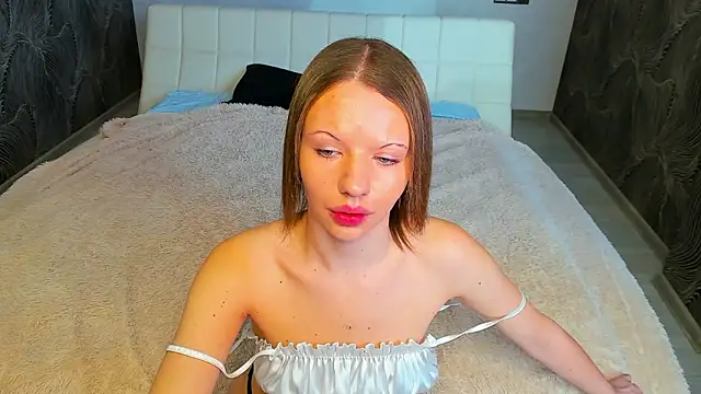 Keit princess online show from 03-15-26, 06:41