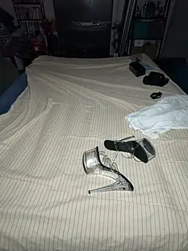 Snapshot of sissy_diorcd chatting on 11-29-25, 07:44 sissy diorcd online show from 11-29-25, 07:44