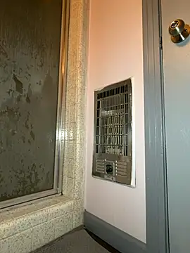 Snapshot of sissy_diorcd chatting on 12-02-25, 04:13 sissy diorcd online show from 12-02-25, 04:13