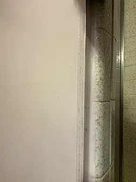 Snapshot of sissy_diorcd chatting on 12-15-25, 05:44 sissy diorcd online show from 12-15-25, 05:44