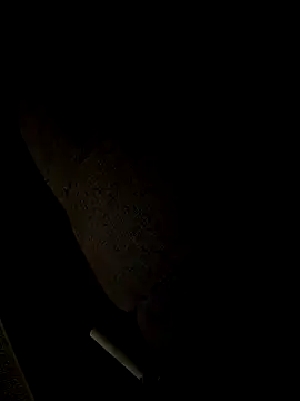 Snapshot of sissy_diorcd chatting on 12-22-25, 01:35 sissy diorcd online show from 12-22-25, 01:35