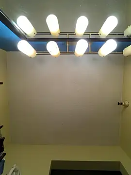 Snapshot of sissy_diorcd chatting on 01-12-26, 11:26 sissy diorcd online show from 01-12-26, 11:26