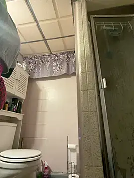 Snapshot of sissy_diorcd chatting on 02-07-26, 06:28 sissy diorcd online show from 02-07-26, 06:28