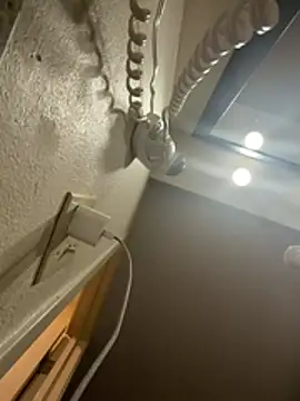 Snapshot of sissy_diorcd chatting on 02-14-26, 12:57 sissy diorcd online show from 02-14-26, 12:57