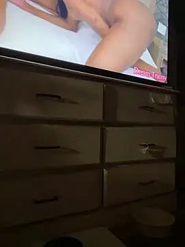 Snapshot of sissy_diorcd chatting on 03-23-26, 05:33 sissy diorcd online show from 03-23-26, 05:33