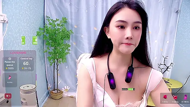 Snapshot of anqi6376 chatting on 11-20-25, 01:55 anqi6376 online show from 11-20-25, 01:55