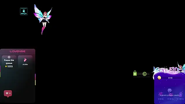 Snapshot of anqi6376 chatting on 12-17-25, 12:33 anqi6376 online show from 12-17-25, 12:33